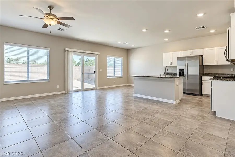 7504 Red Plumeria Avenue, Las Vegas, NV 89113 - #2