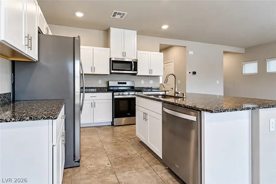 7504 Red Plumeria Avenue, Las Vegas, NV 89113 - #3
