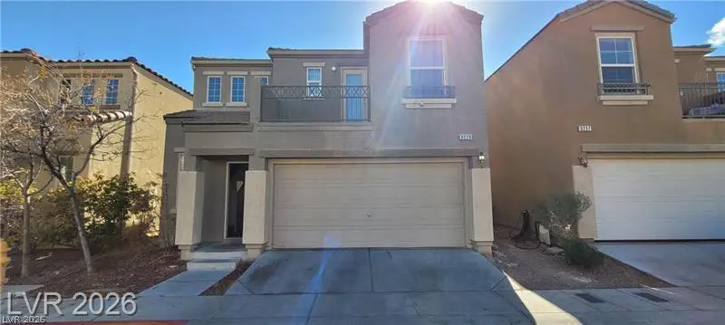 9229 Millikan Avenue, Las Vegas, NV 89148 - #2
