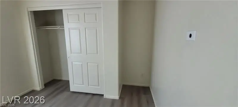 9229 Millikan Avenue, Las Vegas, NV 89148 - #3