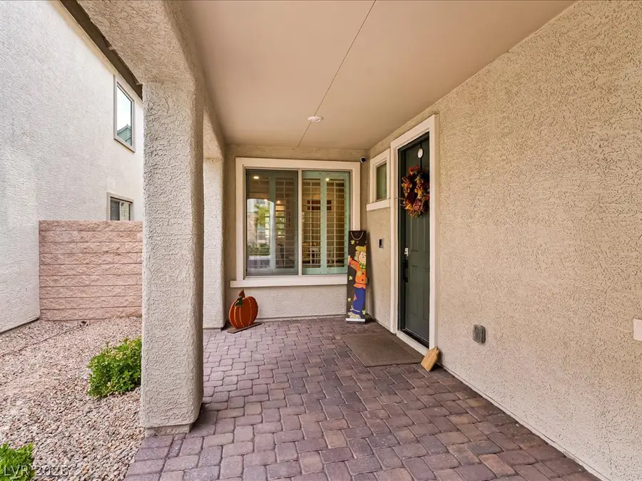 6521 Castalnova Bend Drive, Las Vegas, NV 89166 - #3