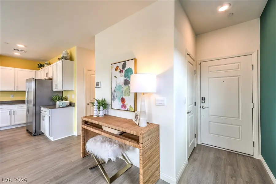 1204 Sun Parakeet Drive, Henderson, NV 89011 - #2