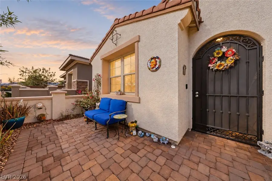 363 Con Brio Lane, Henderson, NV 89011 - #2