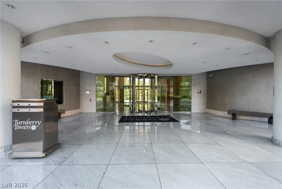 322 Karen Avenue #2007, Las Vegas, NV 89109 - #3