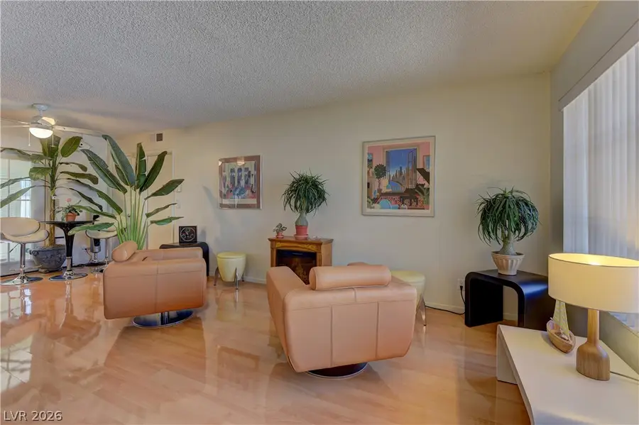 7027 Westbrook Avenue, Las Vegas, NV 89147 - #2