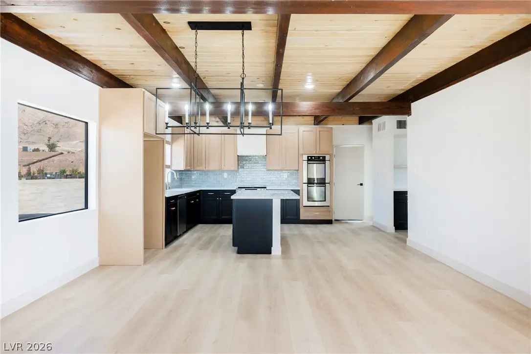 649 Wilshire Boulevard, Las Vegas, NV 89110 - #1
