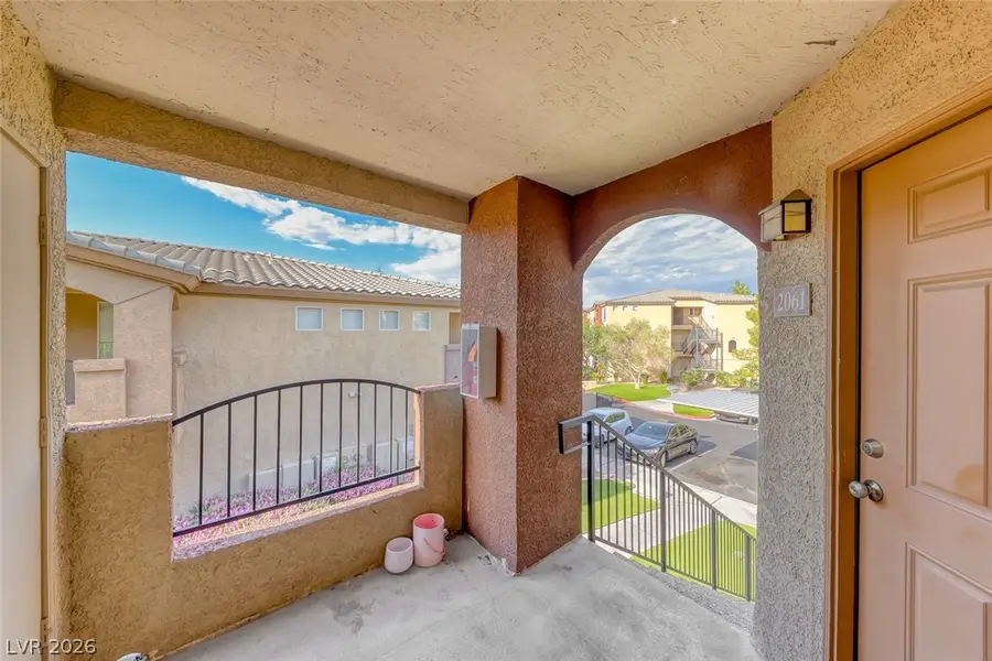 4400 S Jones Boulevard #2061, Las Vegas, NV 89103 - #3