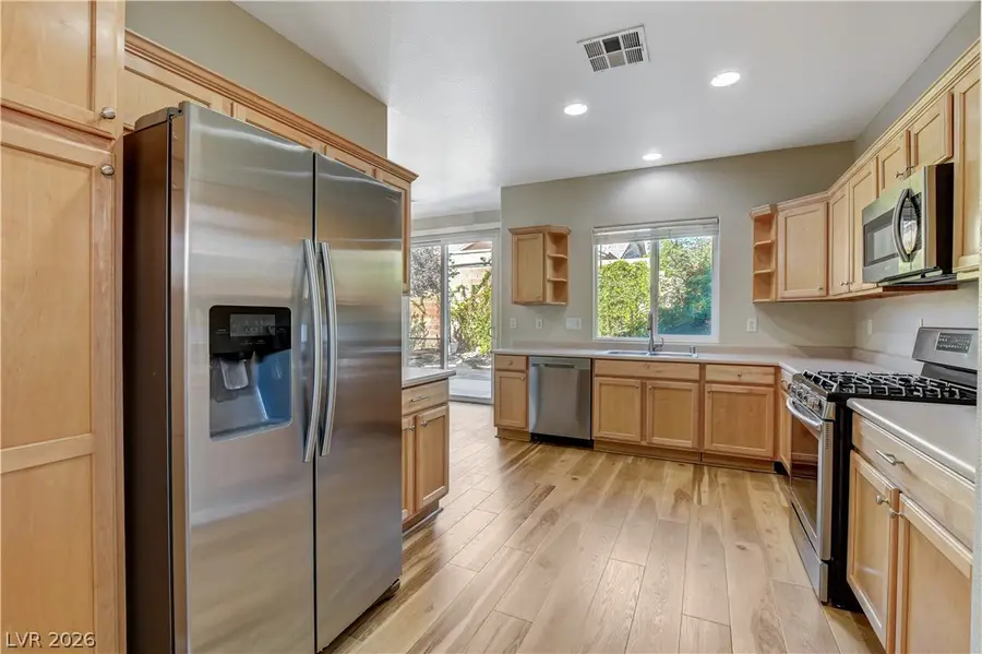 11242 Revelry Lane, Las Vegas, NV 89138 - #2