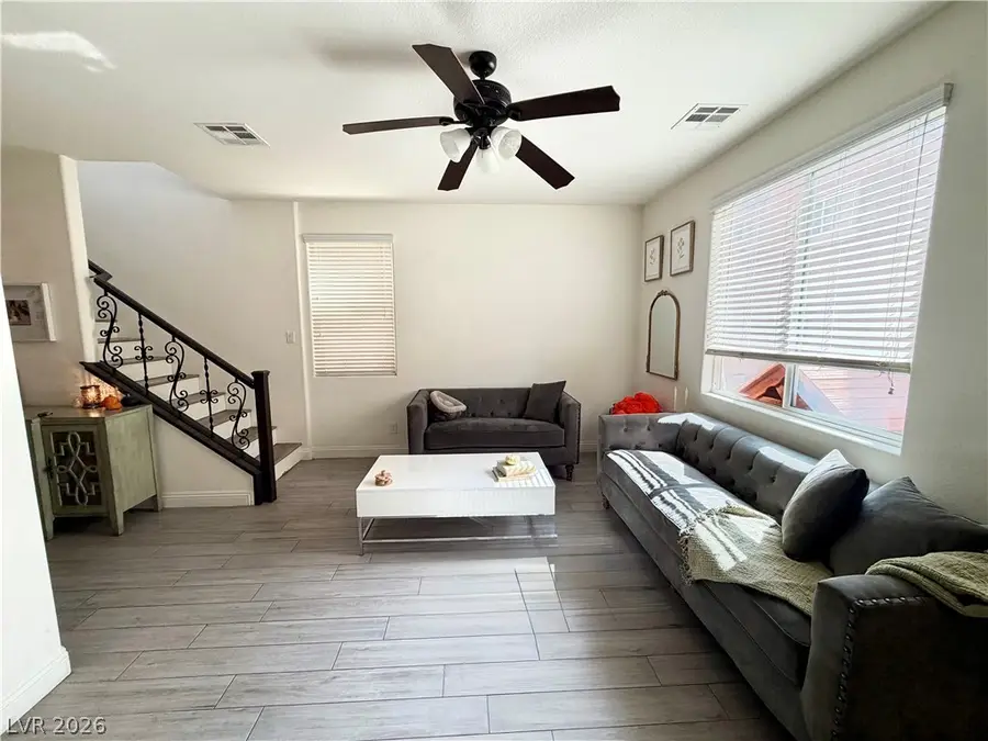 7733 Epico Way, Las Vegas, NV 89179 - #2