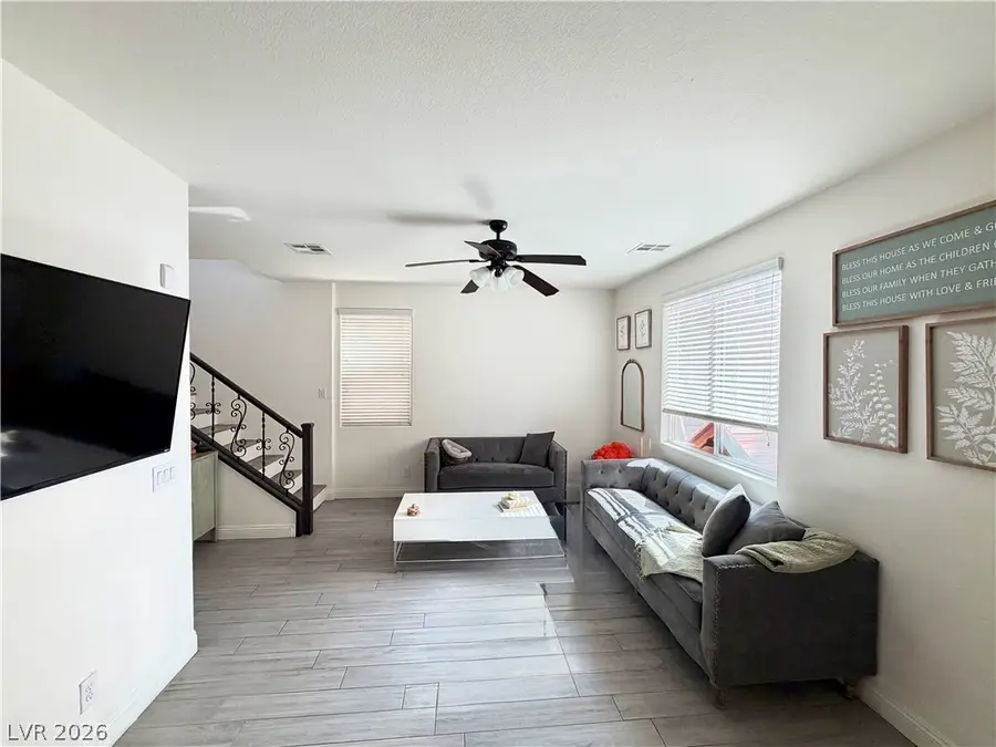 7733 Epico Way, Las Vegas, NV 89179 - #3
