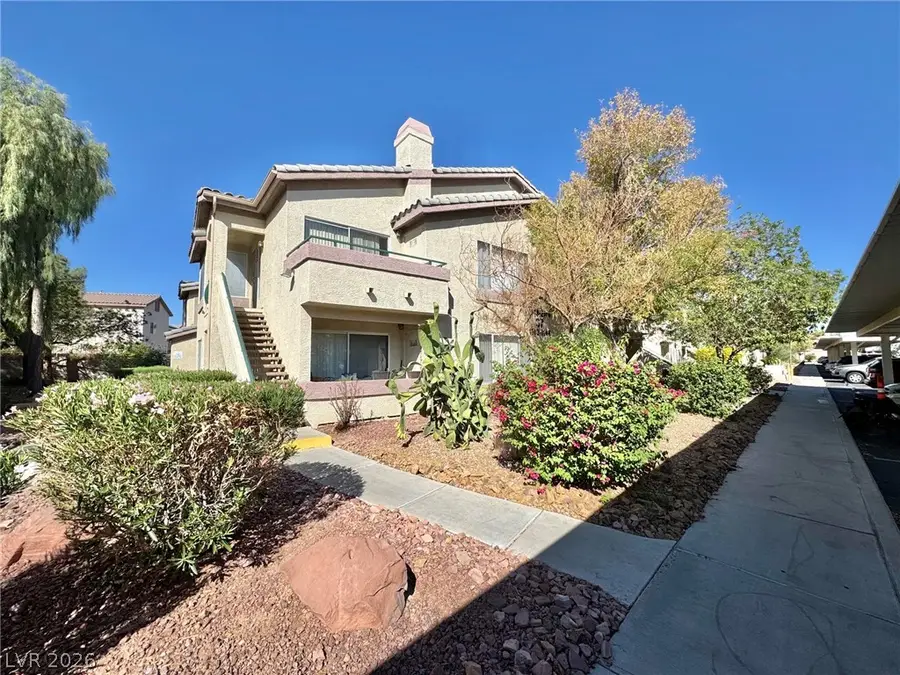 5710 E Tropicana Avenue #2143, Las Vegas, NV 89122 - #2