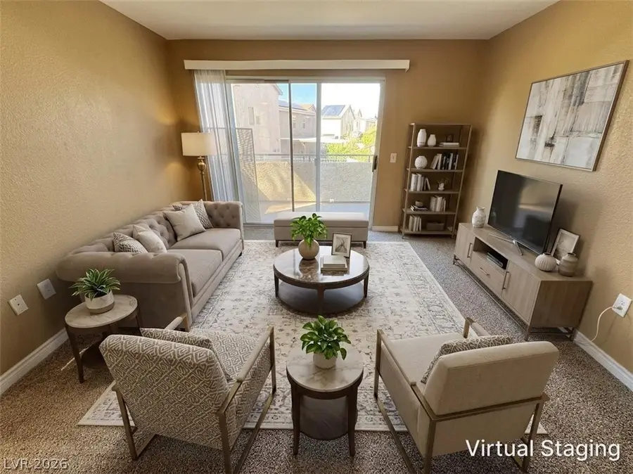 5710 E Tropicana Avenue #2143, Las Vegas, NV 89122 - #3
