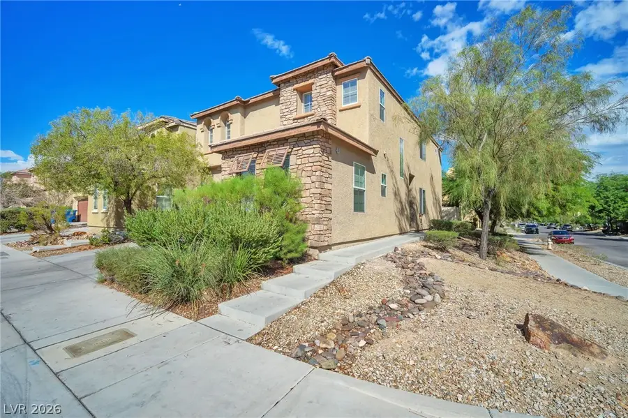 6560 Horatio Court, Las Vegas, NV 89141 - #3