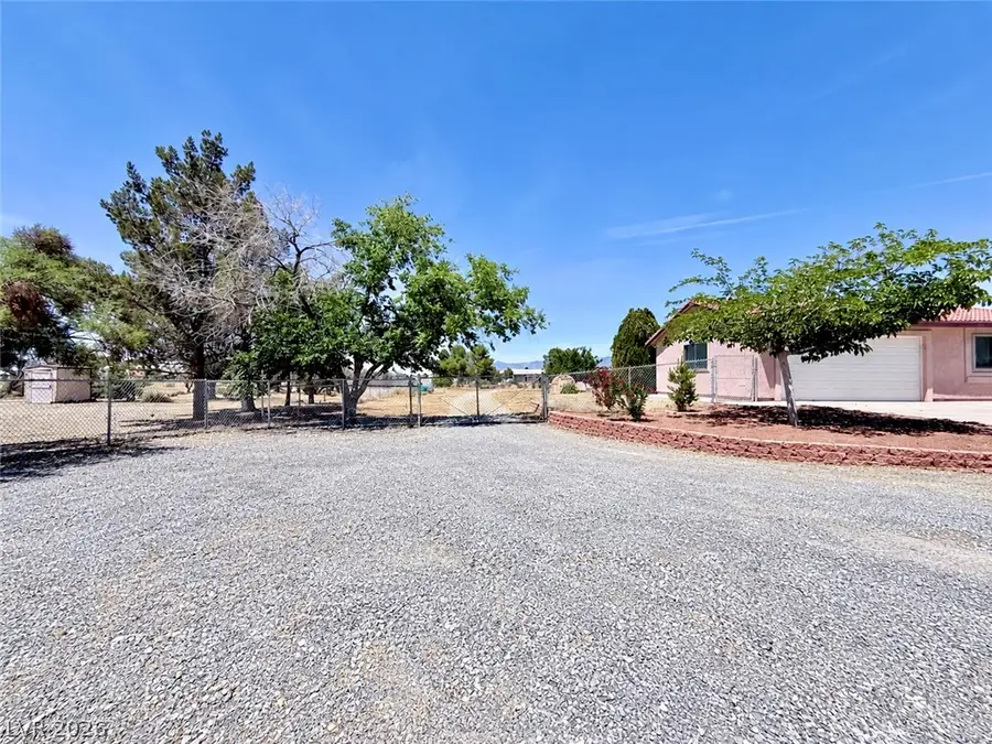 1220 Gamebird Road, Pahrump, NV 89048 - #3