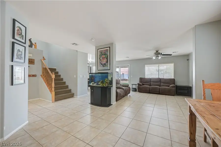 1818 Quartz Landing Avenue, Las Vegas, NV 89183 - #2
