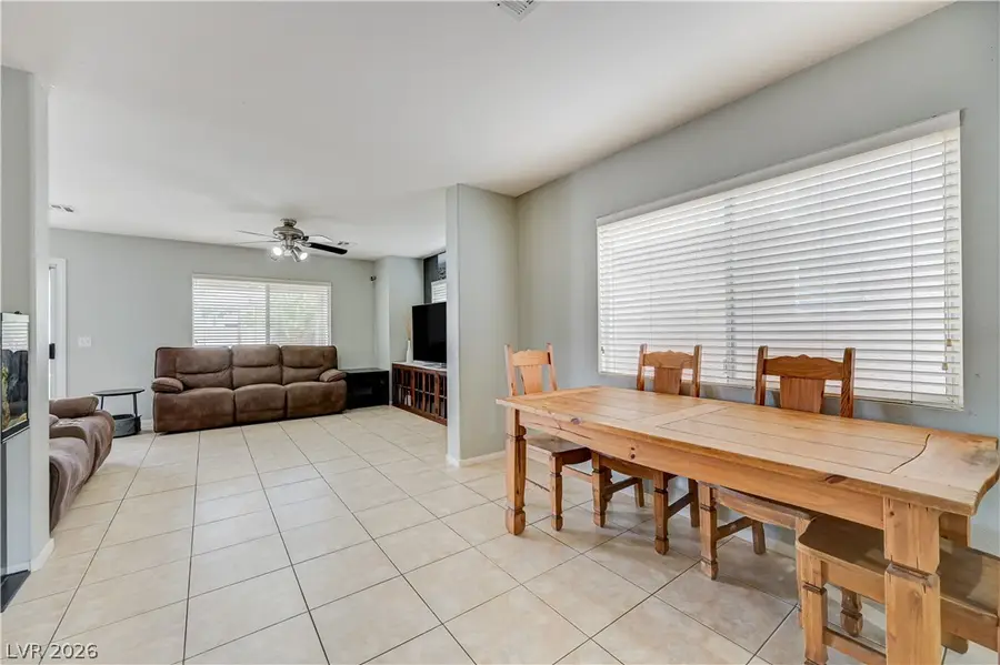 1818 Quartz Landing Avenue, Las Vegas, NV 89183 - #3