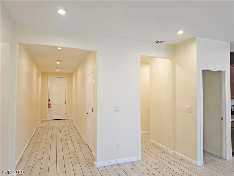 3603 E Polk Avenue, Pahrump, NV 89061 - #3