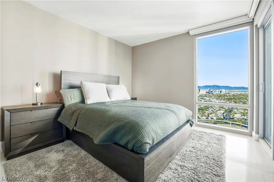 222 Karen Avenue #2607, Las Vegas, NV 89109 - #2