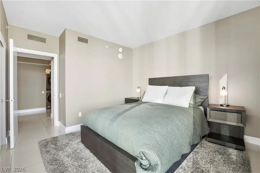 222 Karen Avenue #2607, Las Vegas, NV 89109 - #3