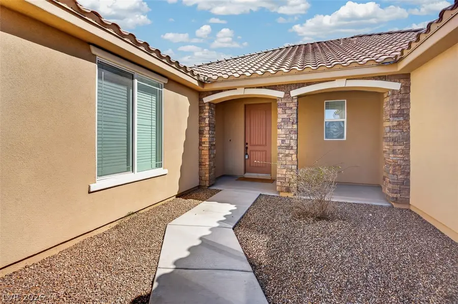 1230 Ivy Lee Crst, Mesquite, NV 89027 - #2
