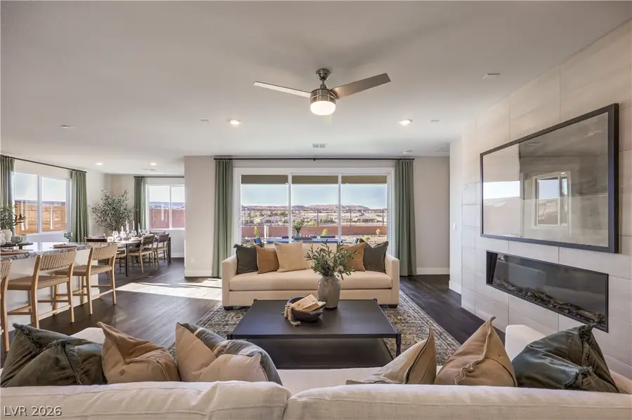 1477 Lantern Hills Drive, Mesquite, NV 89027 - #3