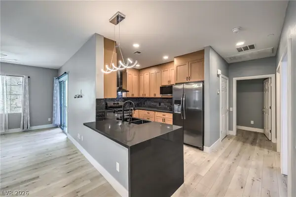 8324 W Charleston Boulevard #2022, Las Vegas, NV 89117