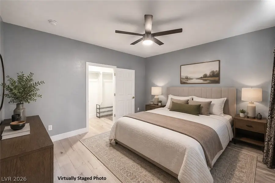 8324 W Charleston Boulevard #2022, Las Vegas, NV 89117 - #3