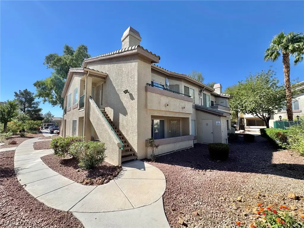 5710 E Tropicana Avenue #1065, Las Vegas, NV 89122 - #1