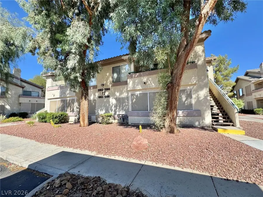 5710 E Tropicana Avenue #1065, Las Vegas, NV 89122 - #2