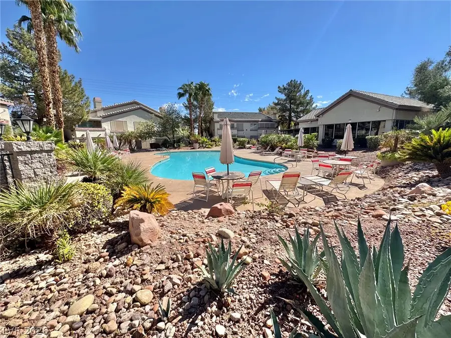 5710 E Tropicana Avenue #1065, Las Vegas, NV 89122 - #3