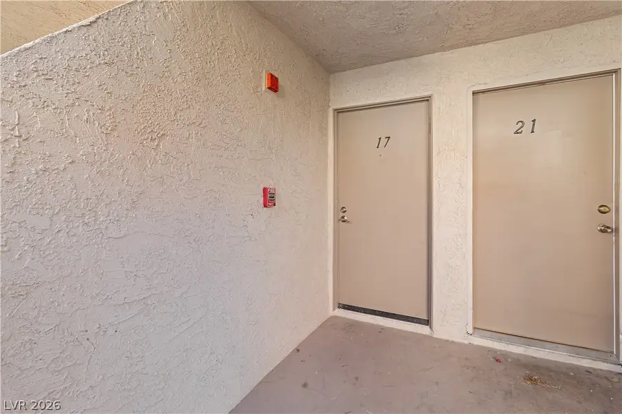 3730 Desert Marina Drive #17, Laughlin, NV 89029 - #3