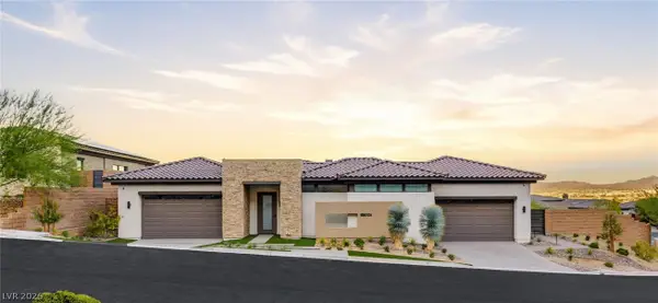 11262 San Terrazo Place, Las Vegas, NV 89141