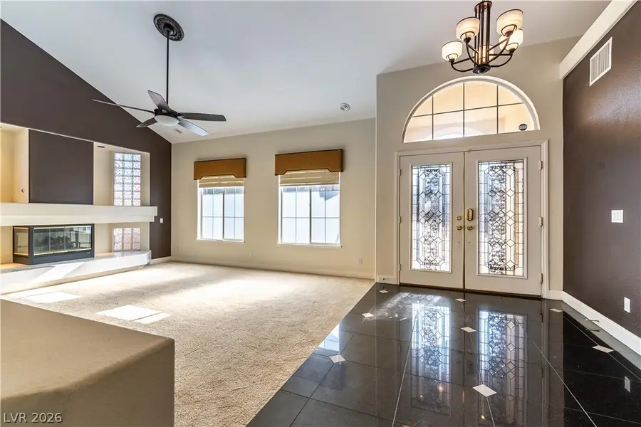 11141 Scotscraig Court, Las Vegas, NV 89141 - #3