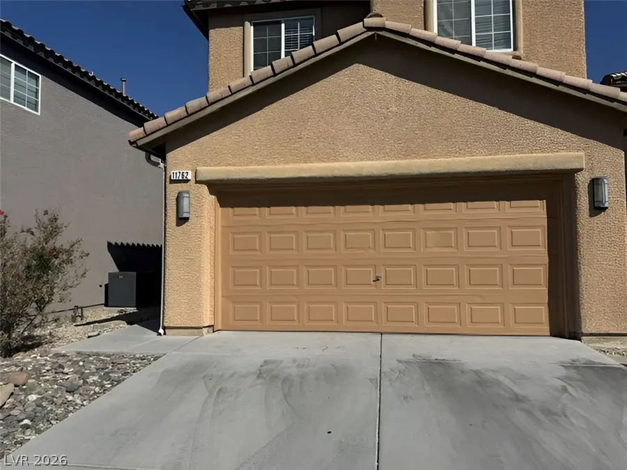 11762 Pine Shadows Street, Las Vegas, NV 89183 - #2