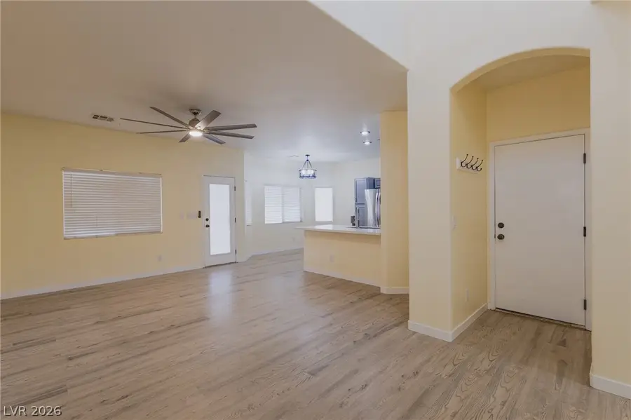 1535 Roping Reed Court, Henderson, NV 89002 - #3
