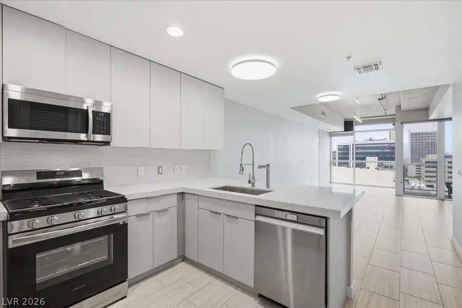 353 E Bonneville Avenue #902, Las Vegas, NV 89101 - #2
