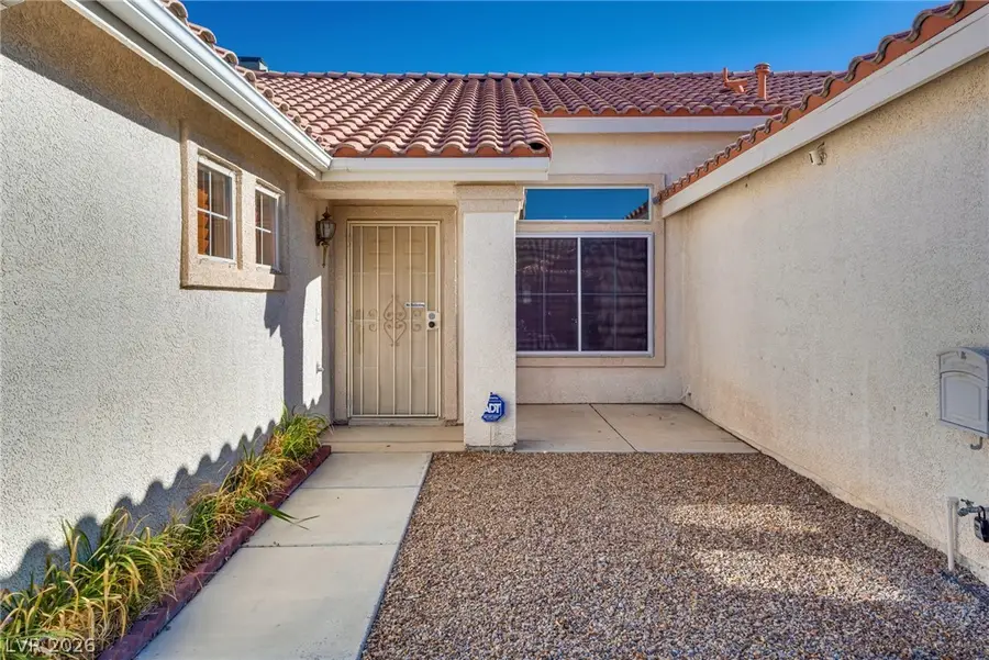 1705 Night Shadow Avenue, North Las Vegas, NV 89031 - #2