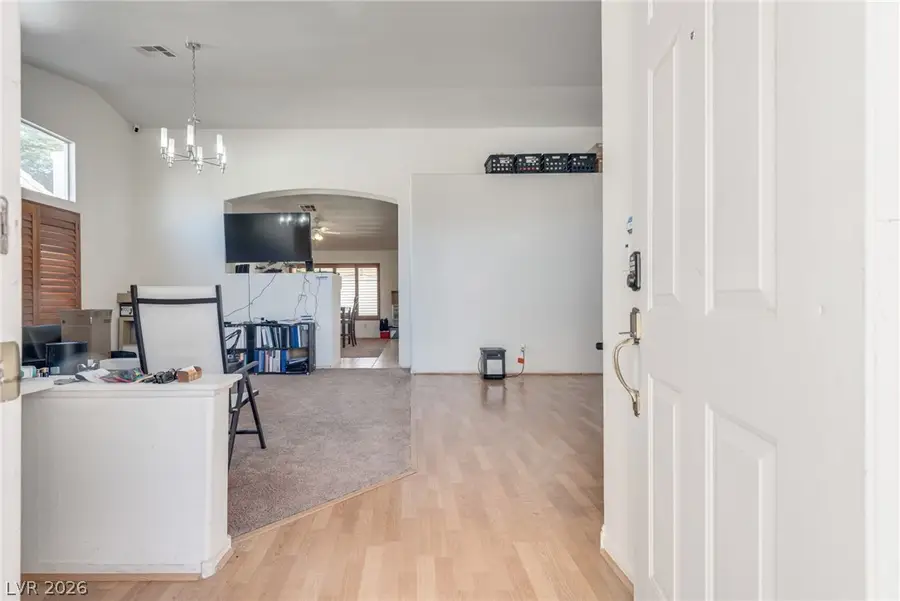 1705 Night Shadow Avenue, North Las Vegas, NV 89031 - #3