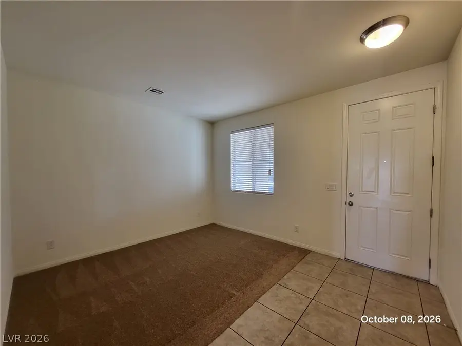 8142 Pinecrest Falls Street, Las Vegas, NV 89113 - #2