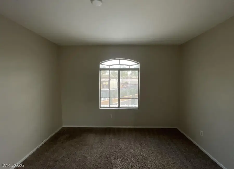 241 Lucky Star Street, Las Vegas, NV 89145 - #2