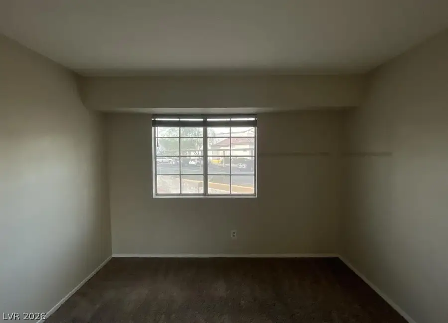 241 Lucky Star Street, Las Vegas, NV 89145 - #3