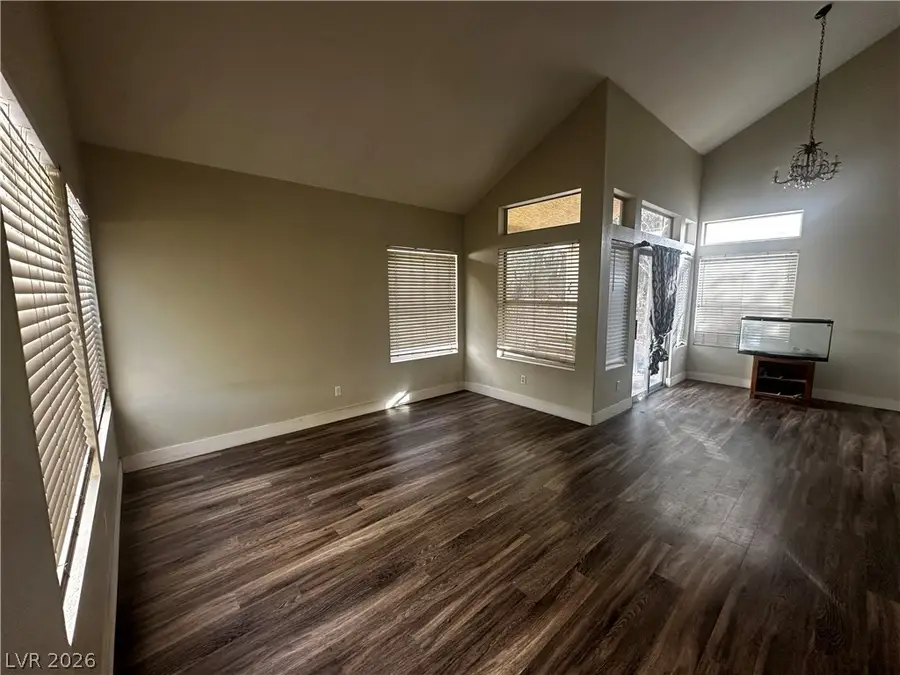 2543 Regalia Circle, Henderson, NV 89074 - #2