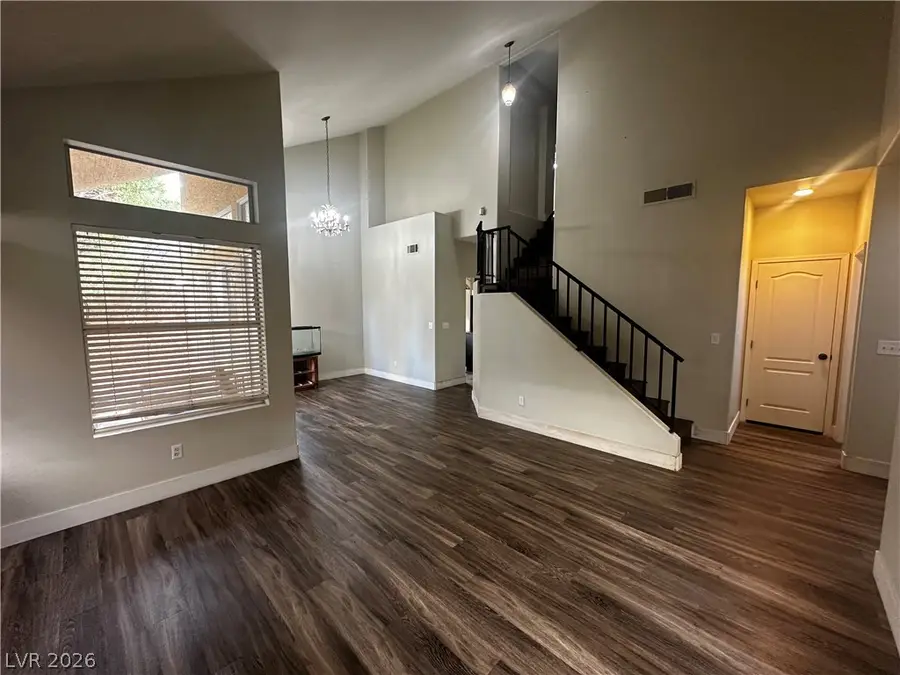 2543 Regalia Circle, Henderson, NV 89074 - #3