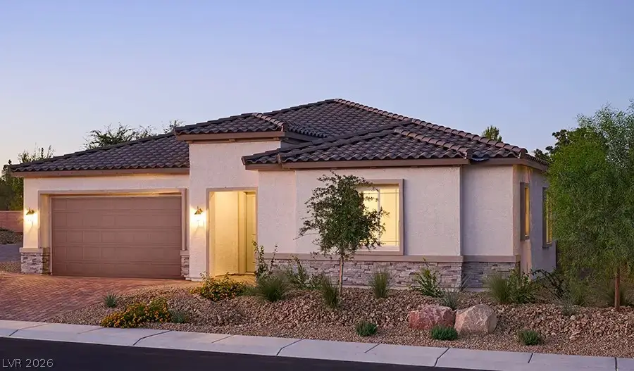 4333 S Twin Falls Street #Lot 19/3, Pahrump, NV 89061 - #1