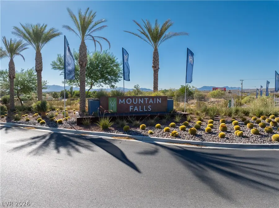 4333 S Twin Falls Street #Lot 19/3, Pahrump, NV 89061 - #3