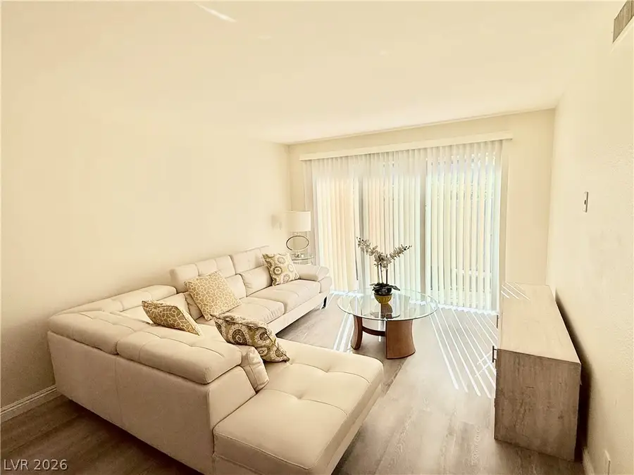 650 Oakmont Avenue #2109, Las Vegas, NV 89109 - #3