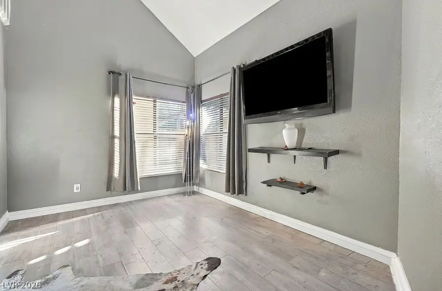 510 Elm Drive #202, Las Vegas, NV 89169 - #2