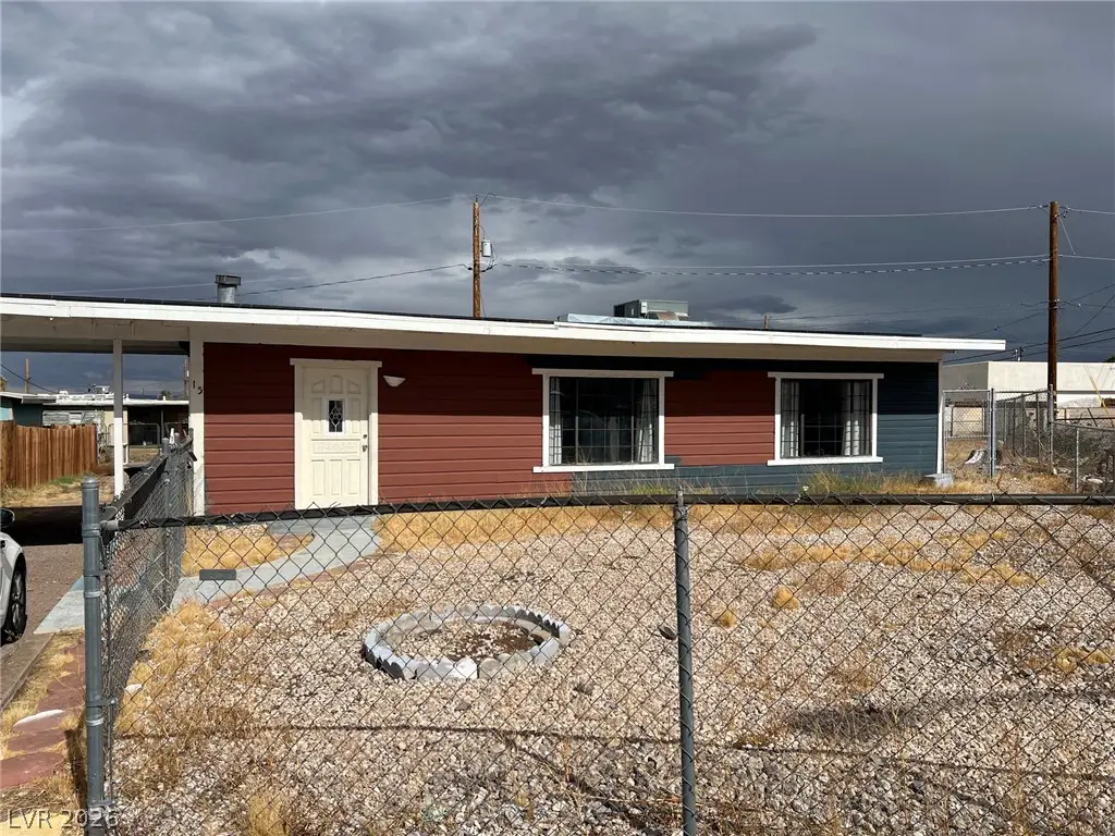15 Washington Way, Henderson, NV 89015 - #1