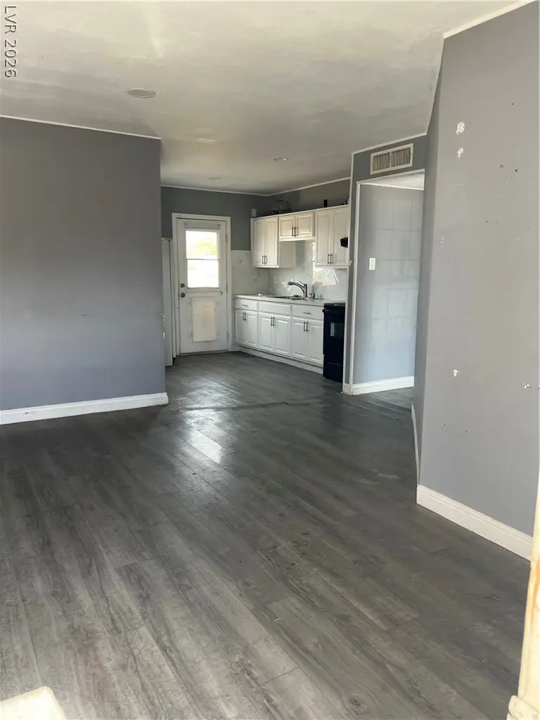 15 Washington Way, Henderson, NV 89015 - #3