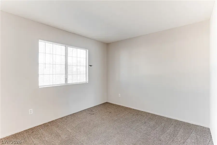 4672 Krissylouise Way, Las Vegas, NV 89121 - #3